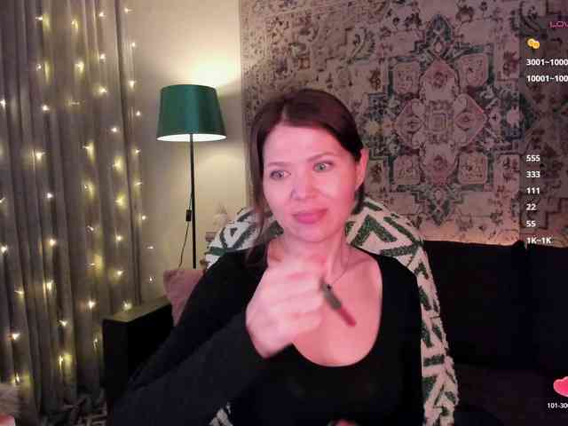 MyLittlegi webcam