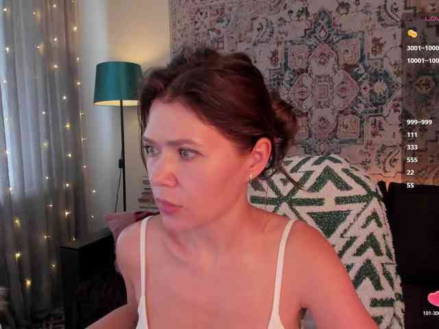 MyLittlegi webcam