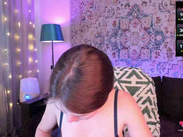 MyLittlegi webcam