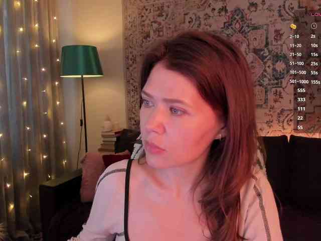 MyLittlegi Sex Cam Show