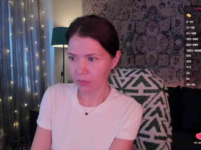 MyLittlegi webcam