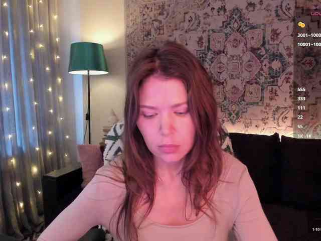 MyLittlegi webcam