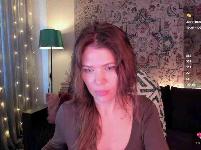 MyLittlegi webcam