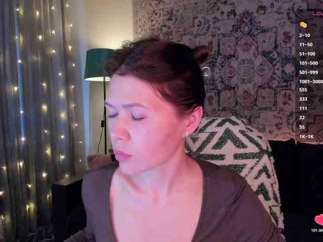 MyLittlegi webcam