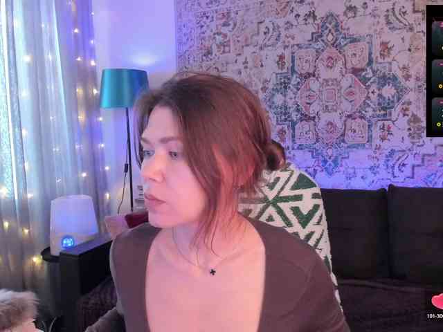 MyLittlegi webcam