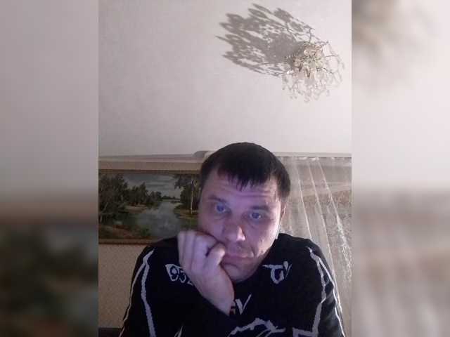 -Klub777-