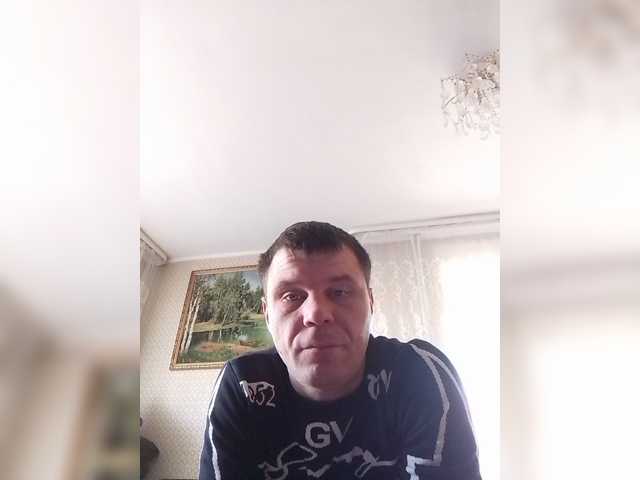 -Klub777-