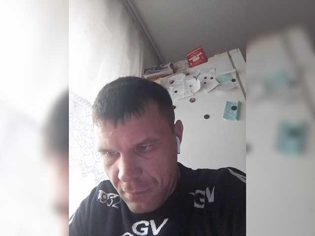 -Klub777-