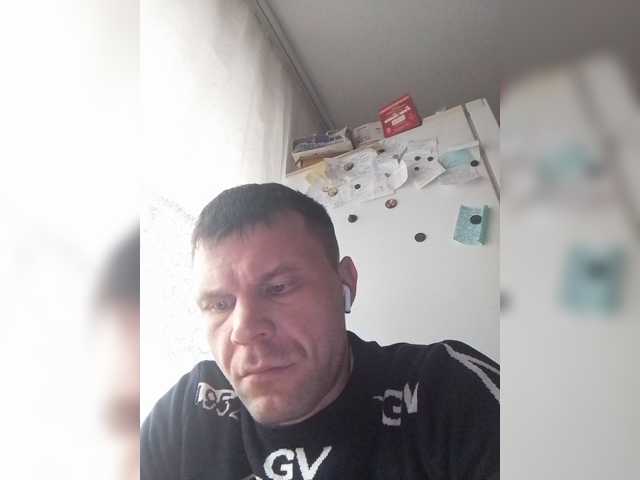 -Klub777-