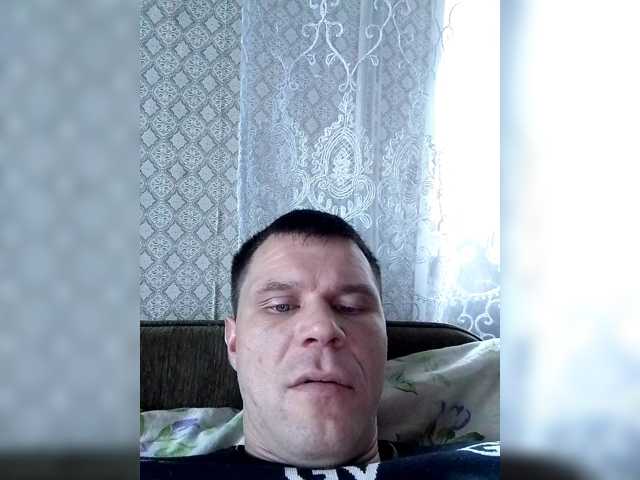 -Klub777-