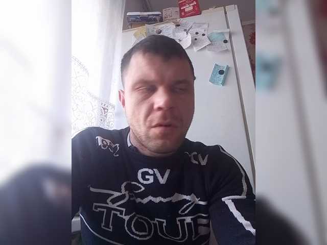 -Klub777-