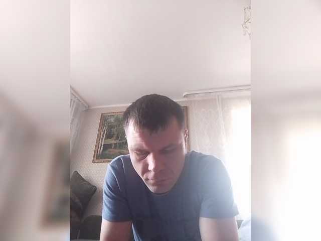 -Klub777-