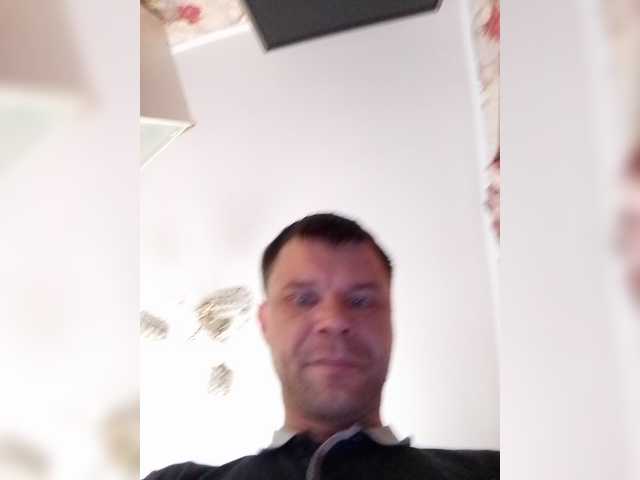 -Klub777-