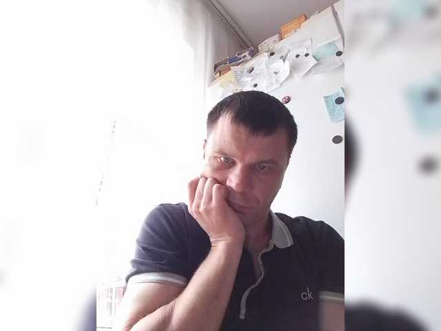 -Klub777-