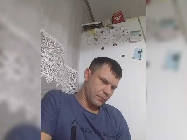 -Klub777-