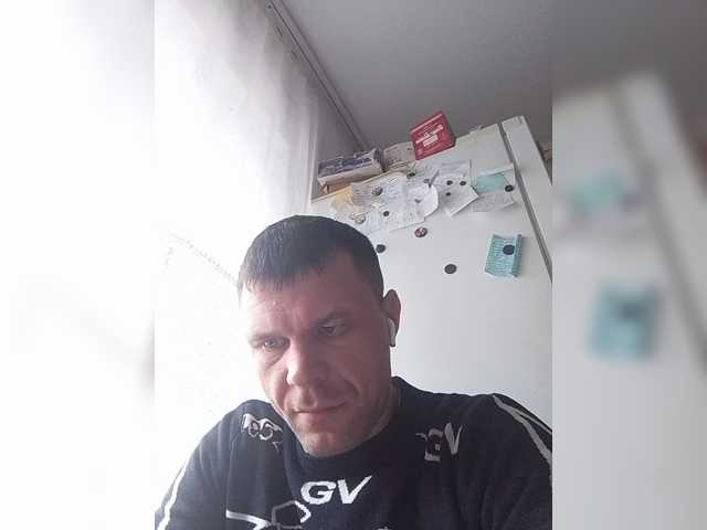-Klub777-