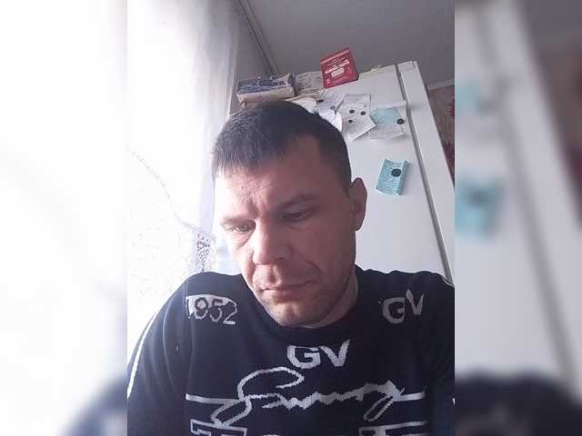 -Klub777-