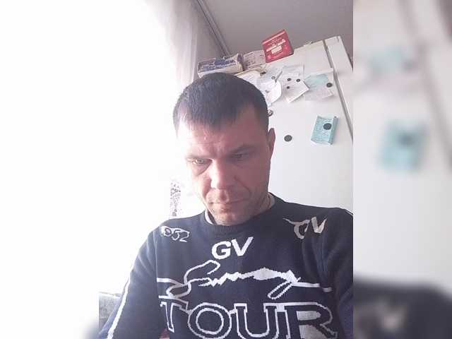 -Klub777-