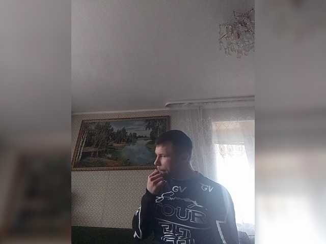 -Klub777-
