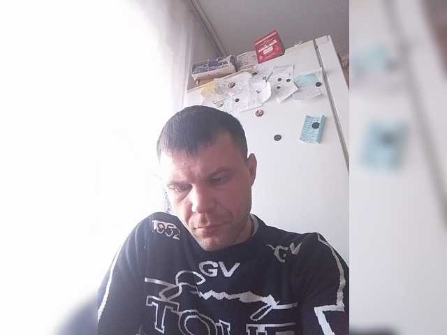 -Klub777-