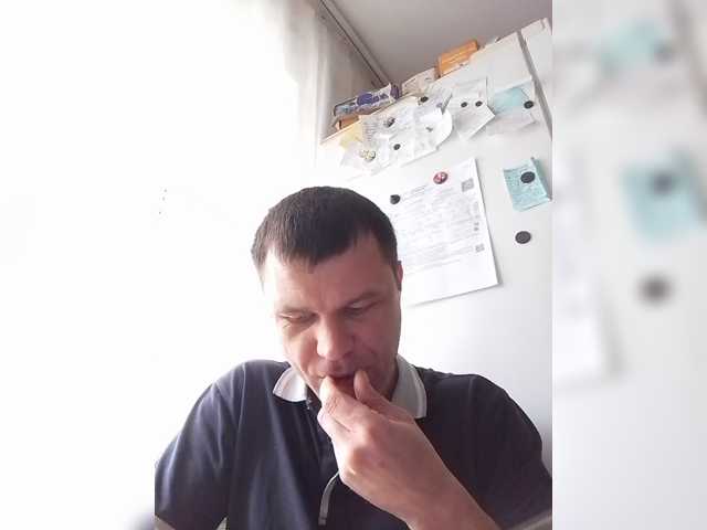 -Klub777-