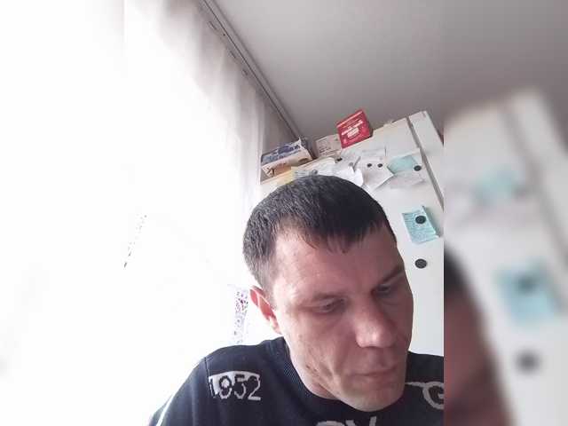 -Klub777-