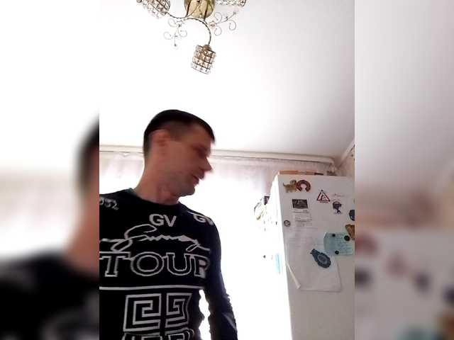 -Klub777-