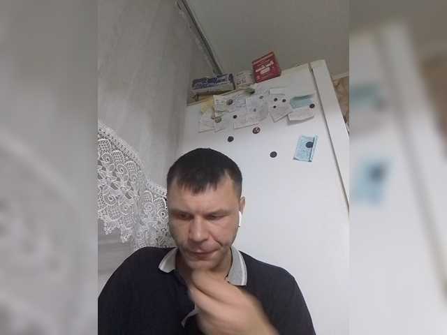-Klub777-