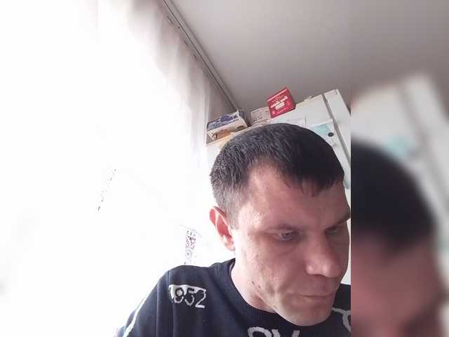 -Klub777-
