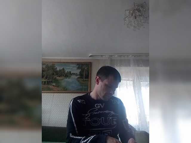 -Klub777-
