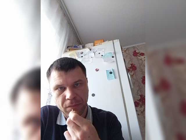-Klub777-