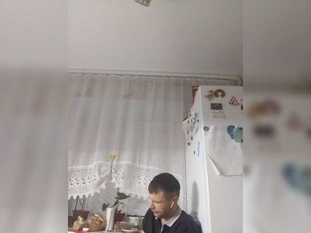 -Klub777-, 30 y/o - Live Cam on BongaCams