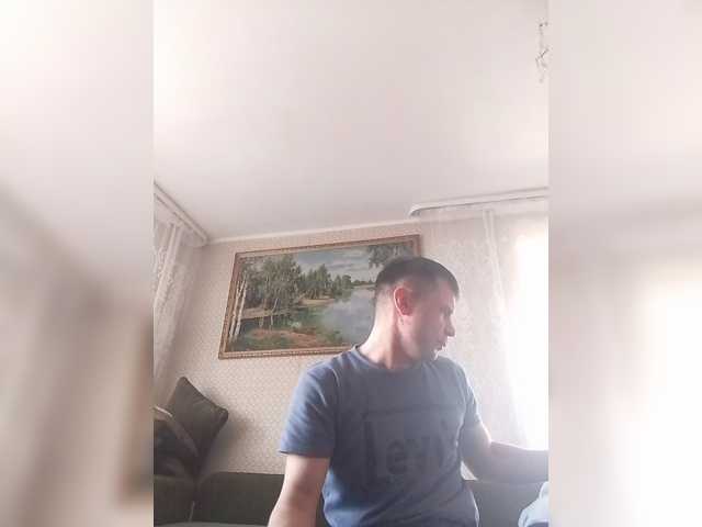 -Klub777-