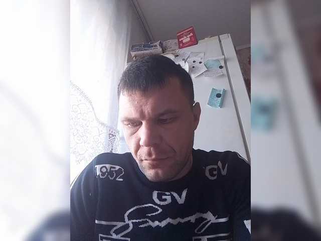 -Klub777-
