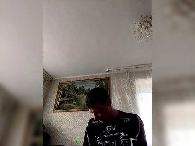 -Klub777-