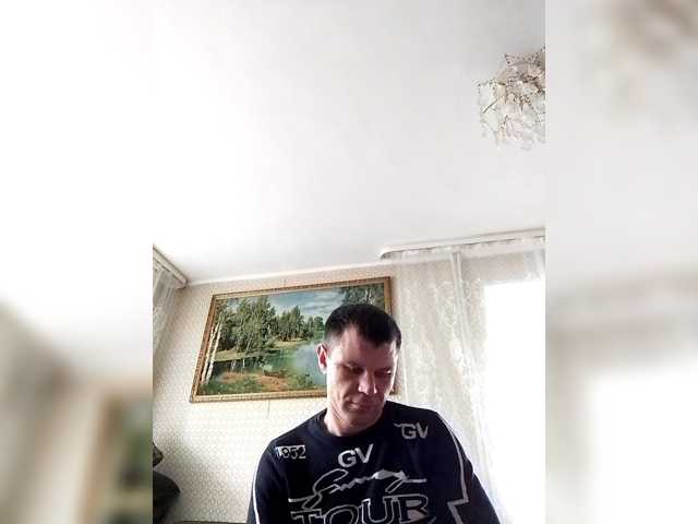 -Klub777-