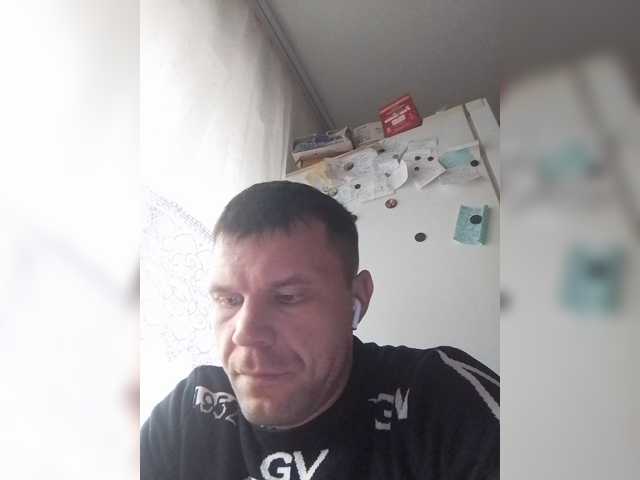 -Klub777-