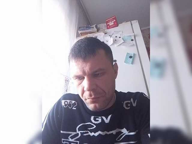 -Klub777-
