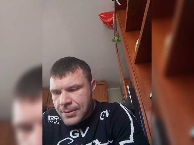 -Klub777-