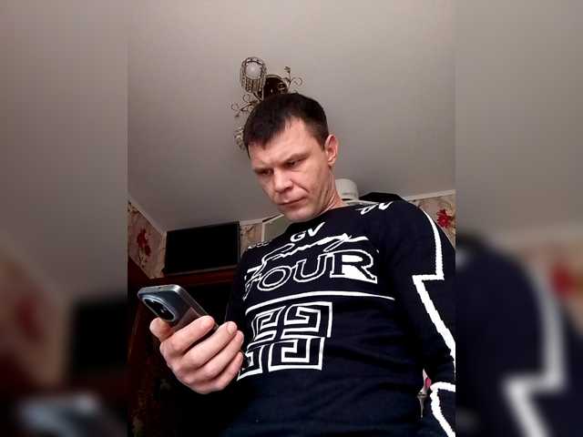 -Klub777-