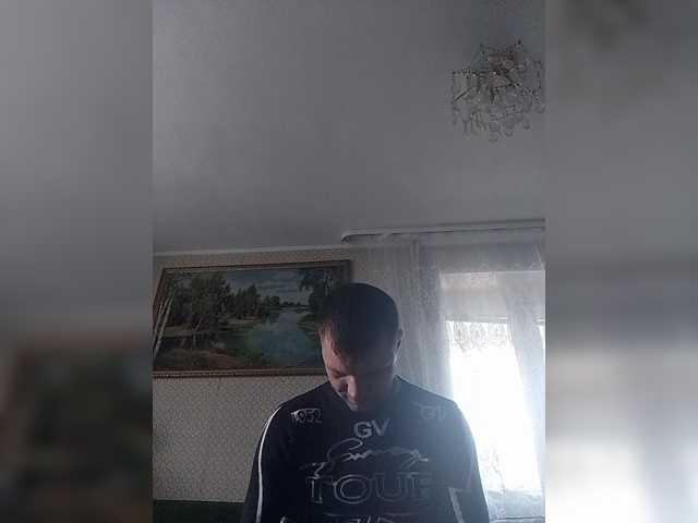 -Klub777-