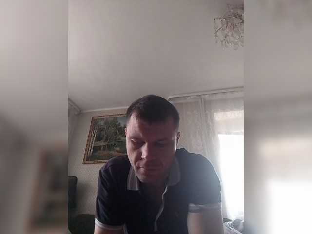 -Klub777-