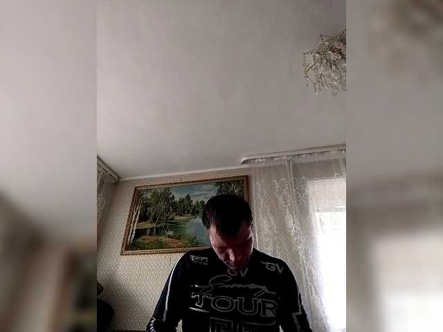-Klub777-