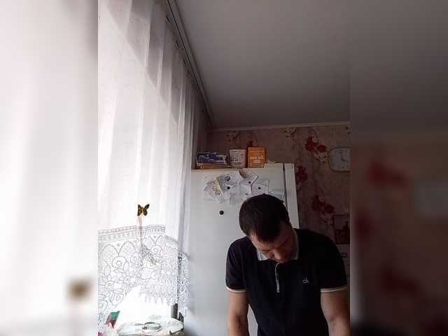 -Klub777-