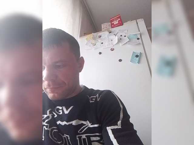 -Klub777-