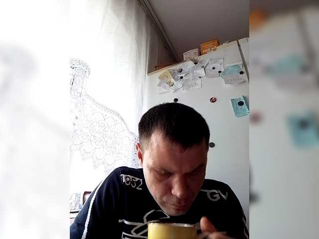 -Klub777-