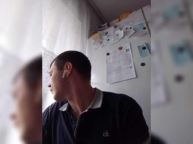 -Klub777-