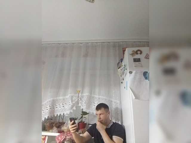 -Klub777-