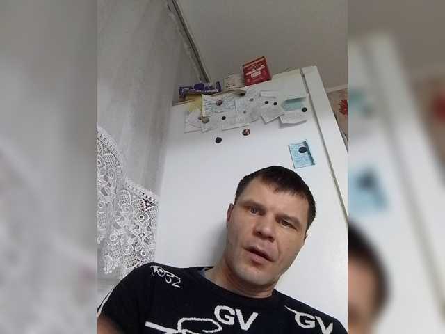 -Klub777-