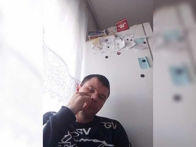 -Klub777-